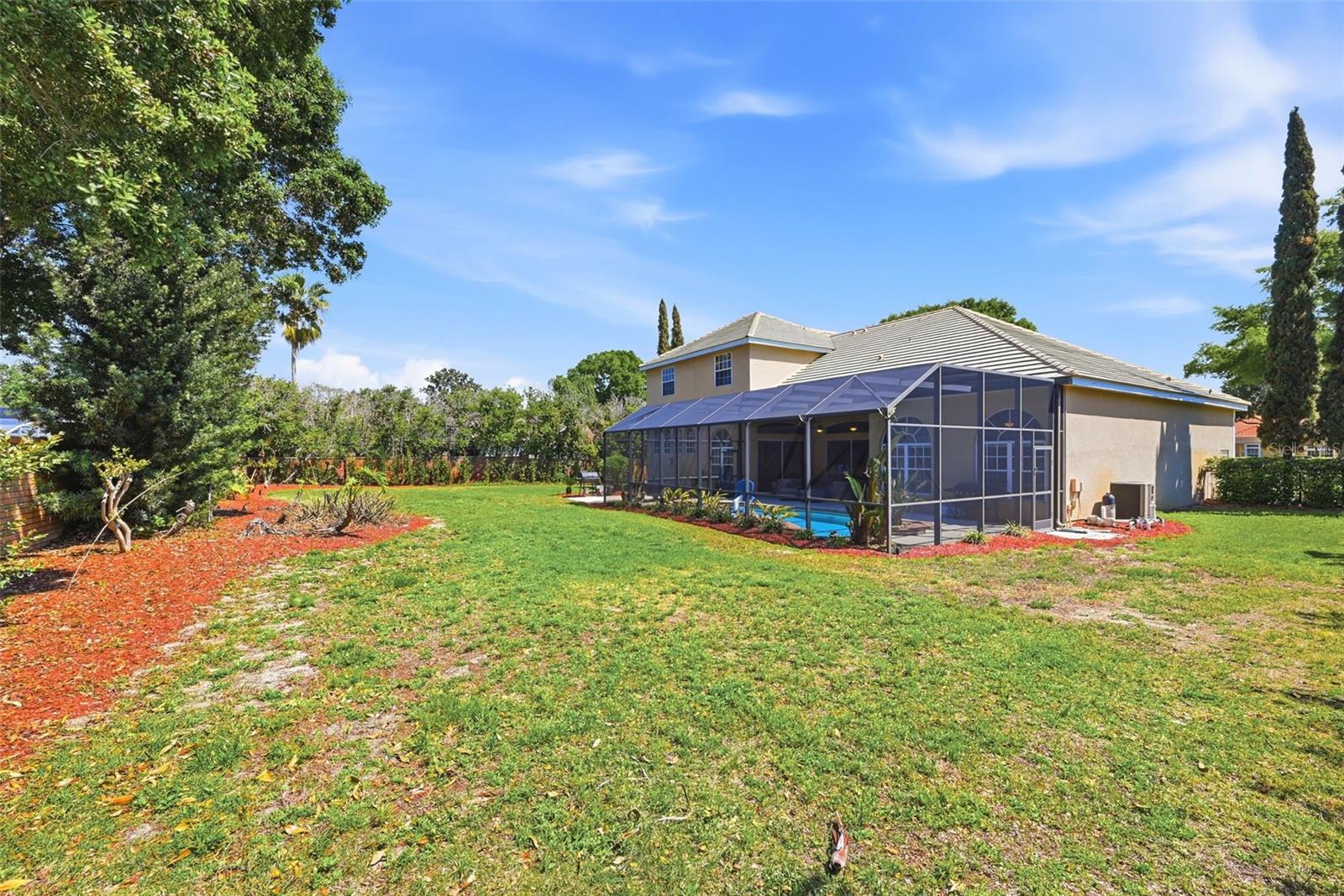 9119 BALMORAL MEWS SQ, WINDERMERE, FL, 34786