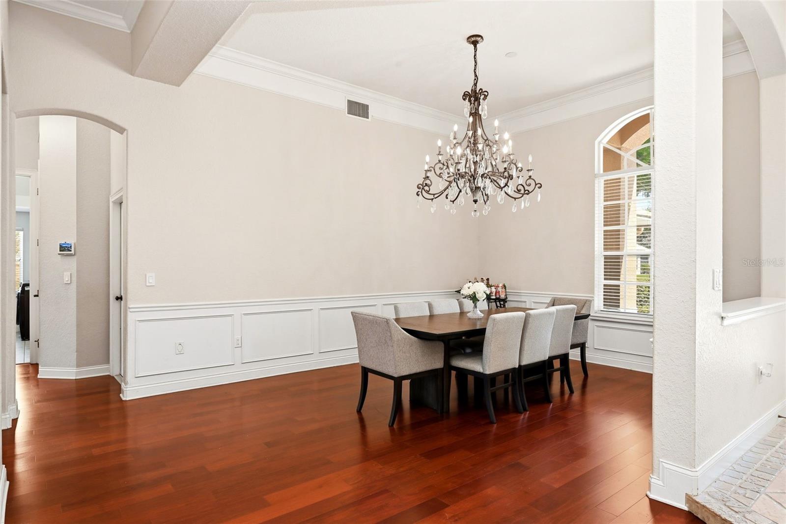 9119 BALMORAL MEWS SQ, WINDERMERE, FL, 34786