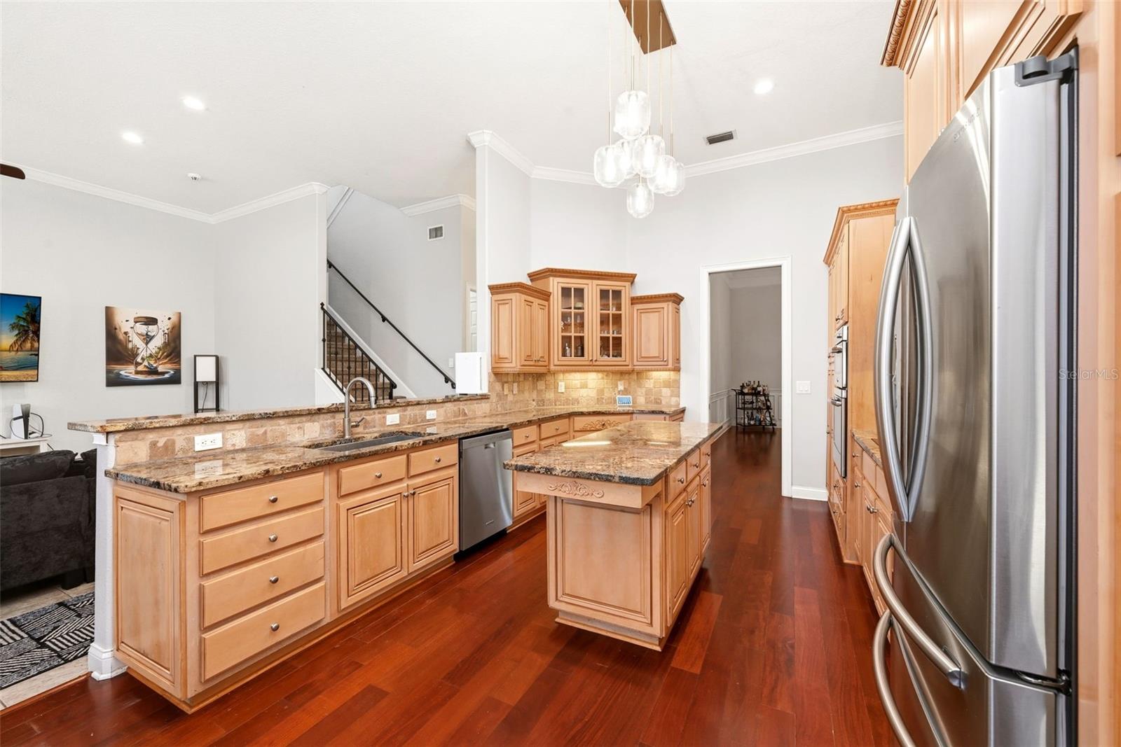 9119 BALMORAL MEWS SQ, WINDERMERE, FL, 34786