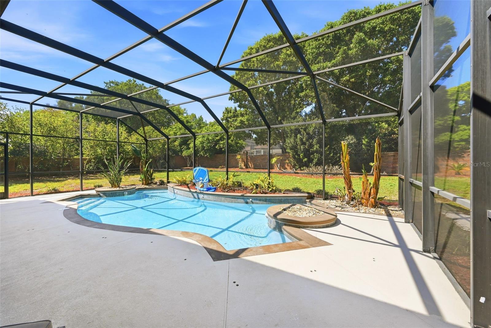 9119 BALMORAL MEWS SQ, WINDERMERE, FL, 34786