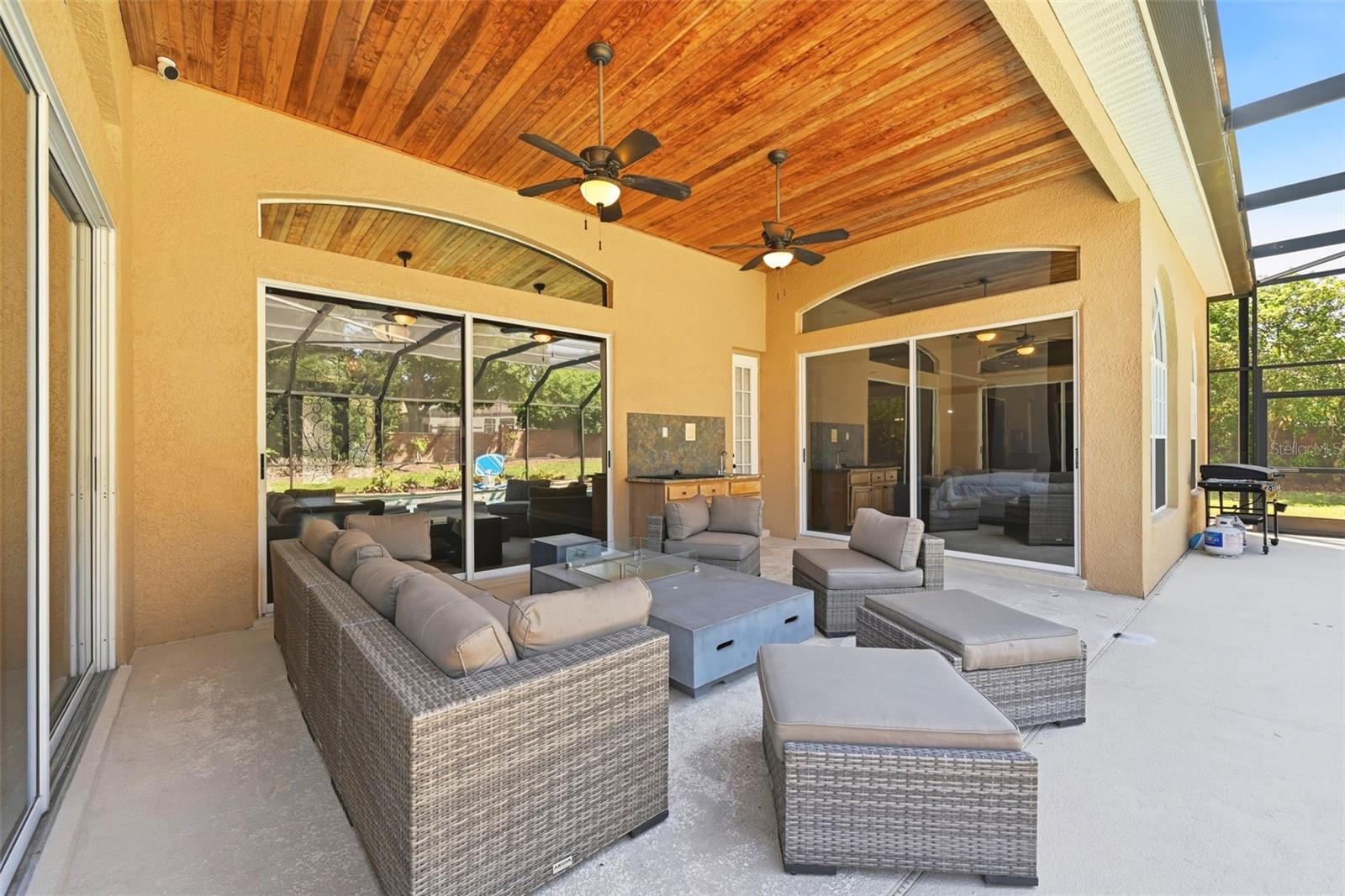 9119 BALMORAL MEWS SQ, WINDERMERE, FL, 34786