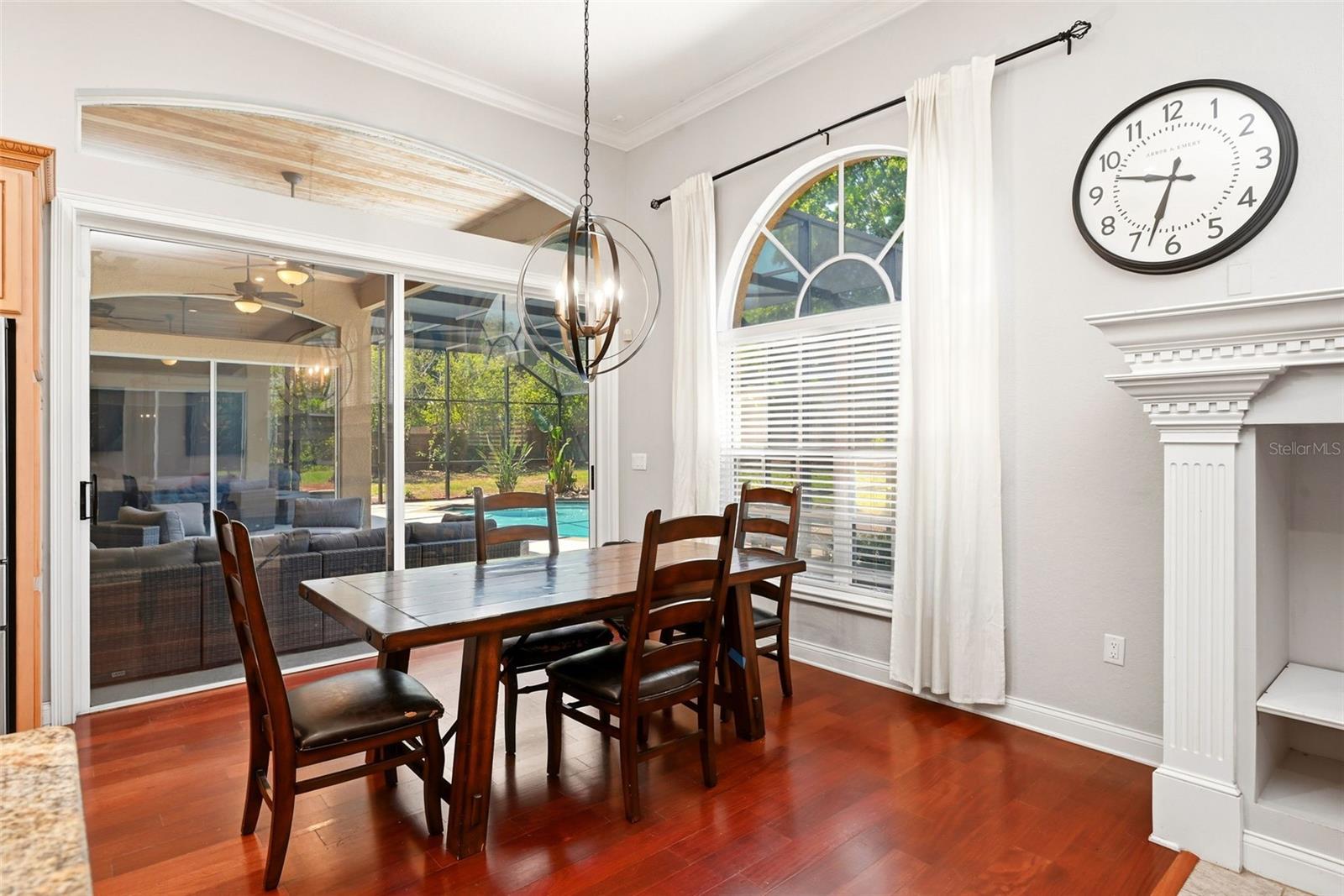9119 BALMORAL MEWS SQ, WINDERMERE, FL, 34786