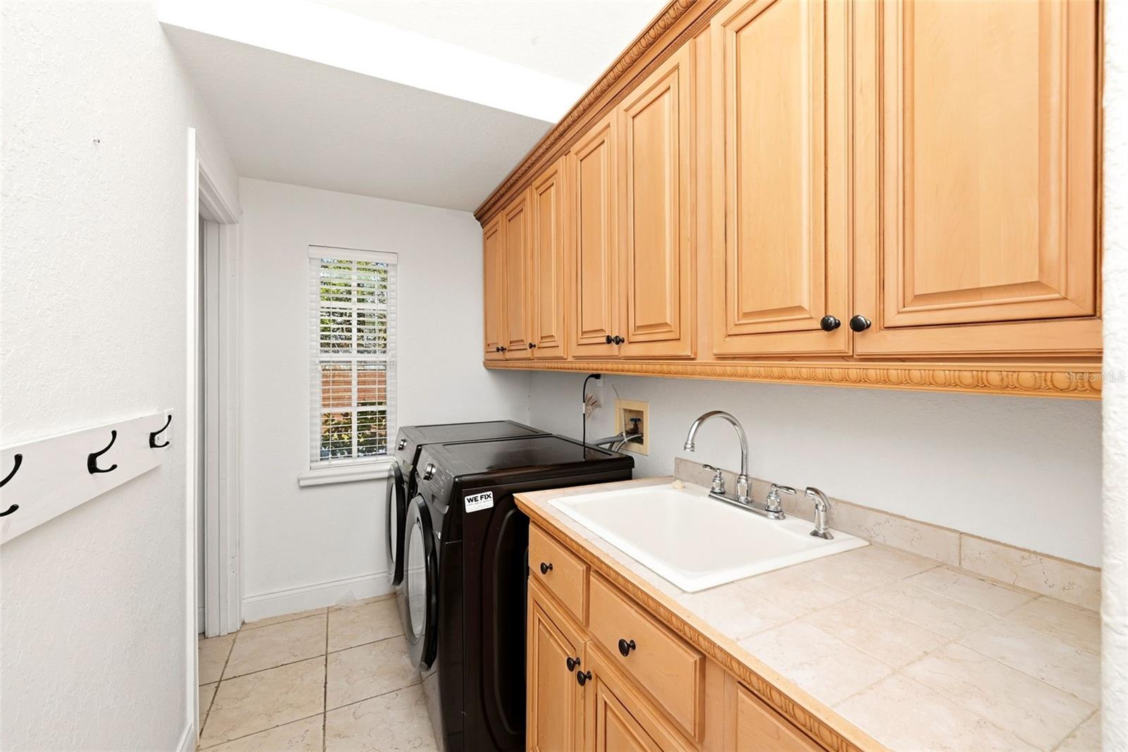 9119 BALMORAL MEWS SQ, WINDERMERE, FL, 34786