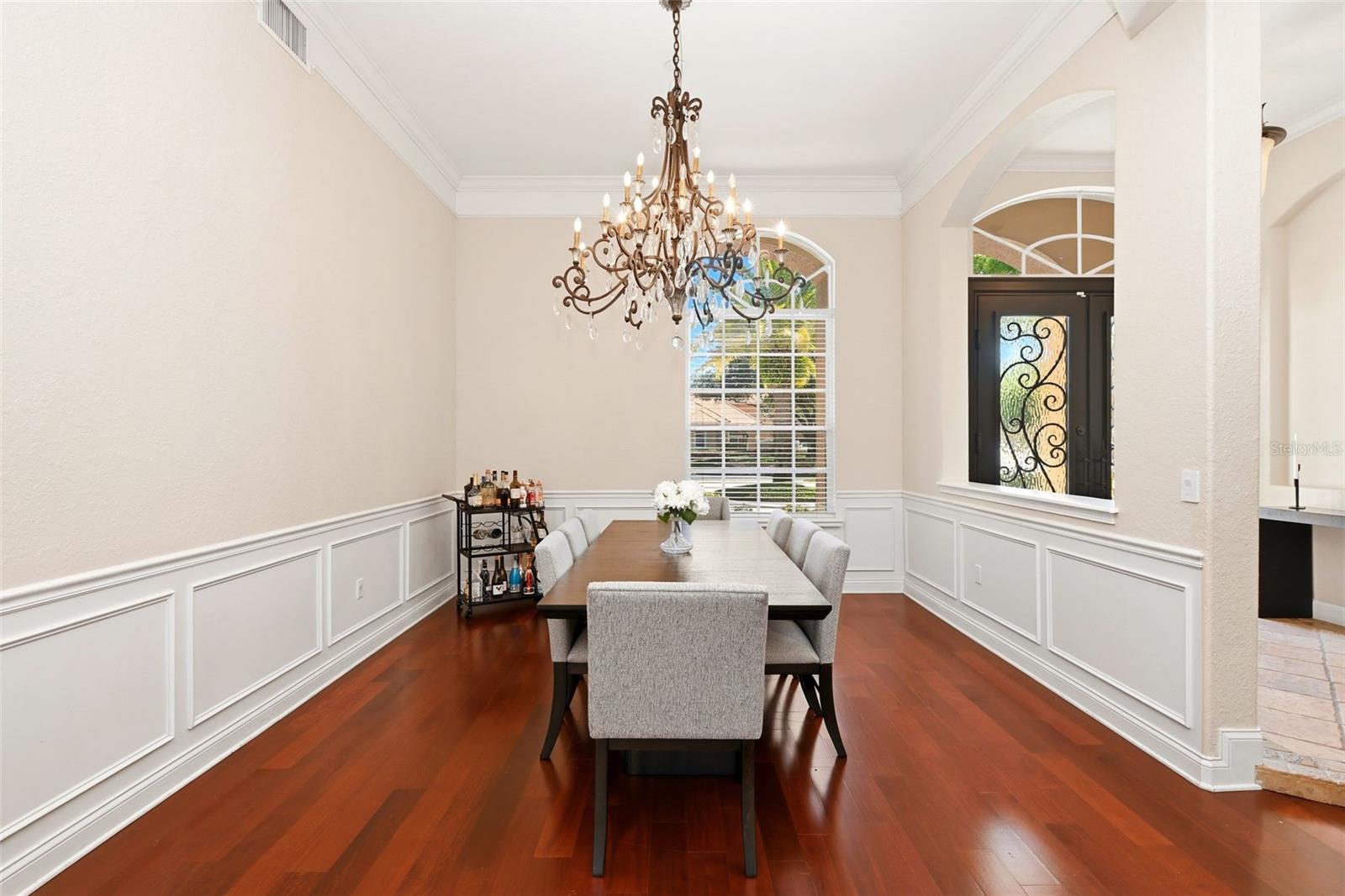 9119 BALMORAL MEWS SQ, WINDERMERE, FL, 34786