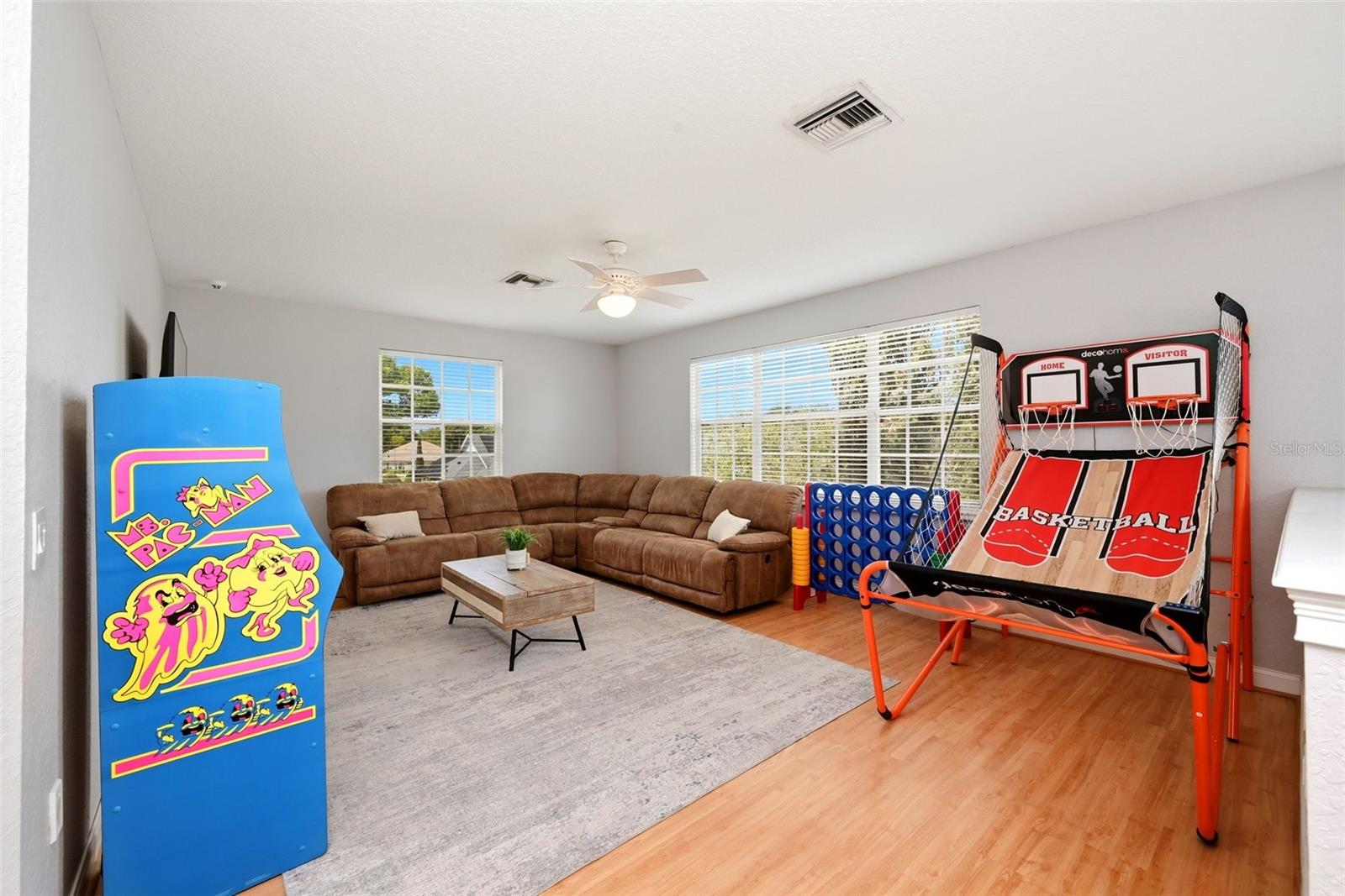 9119 BALMORAL MEWS SQ, WINDERMERE, FL, 34786