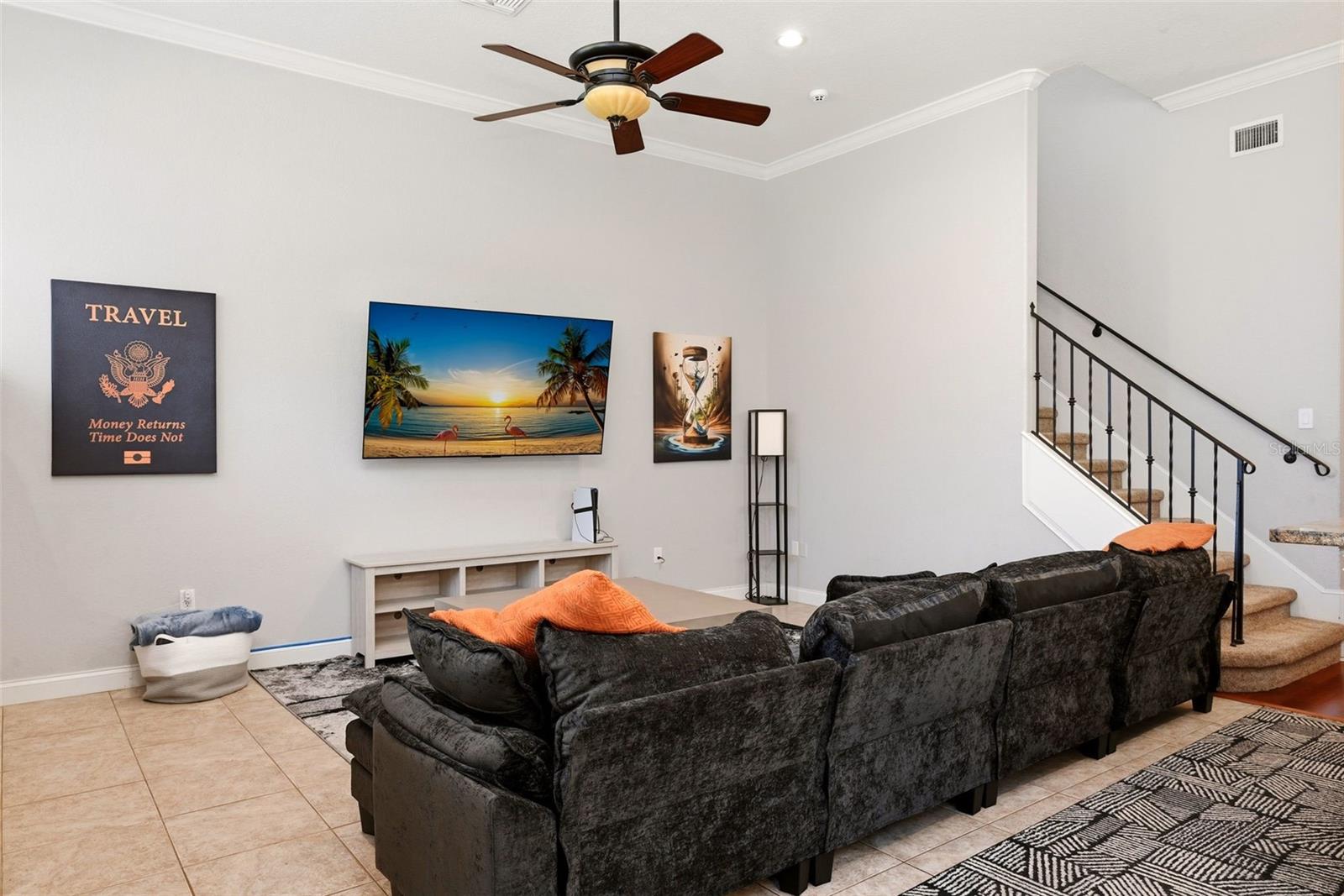 9119 BALMORAL MEWS SQ, WINDERMERE, FL, 34786