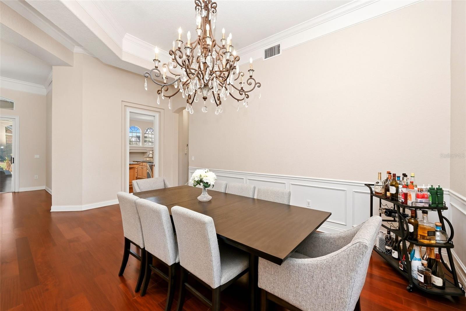 9119 BALMORAL MEWS SQ, WINDERMERE, FL, 34786