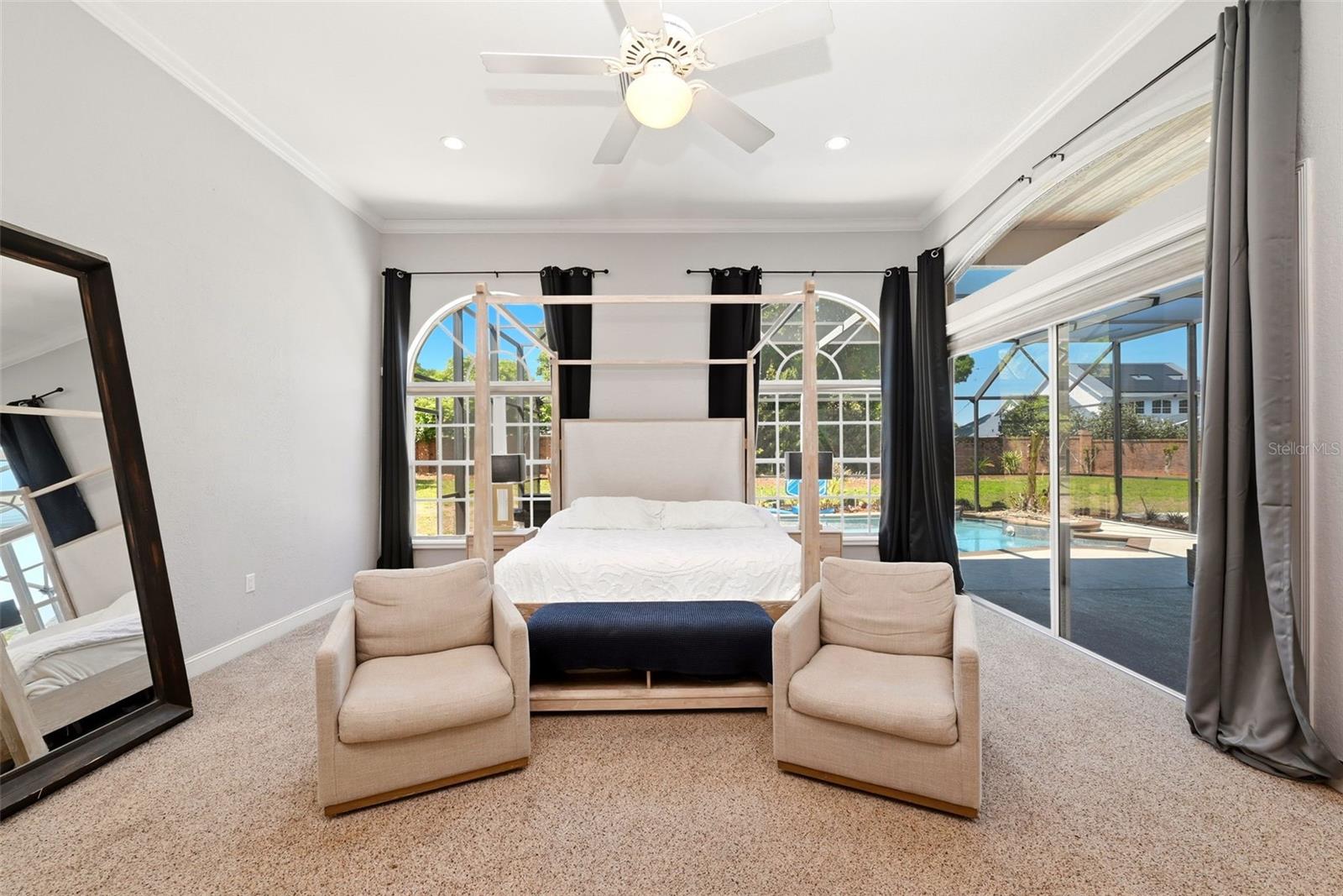9119 BALMORAL MEWS SQ, WINDERMERE, FL, 34786