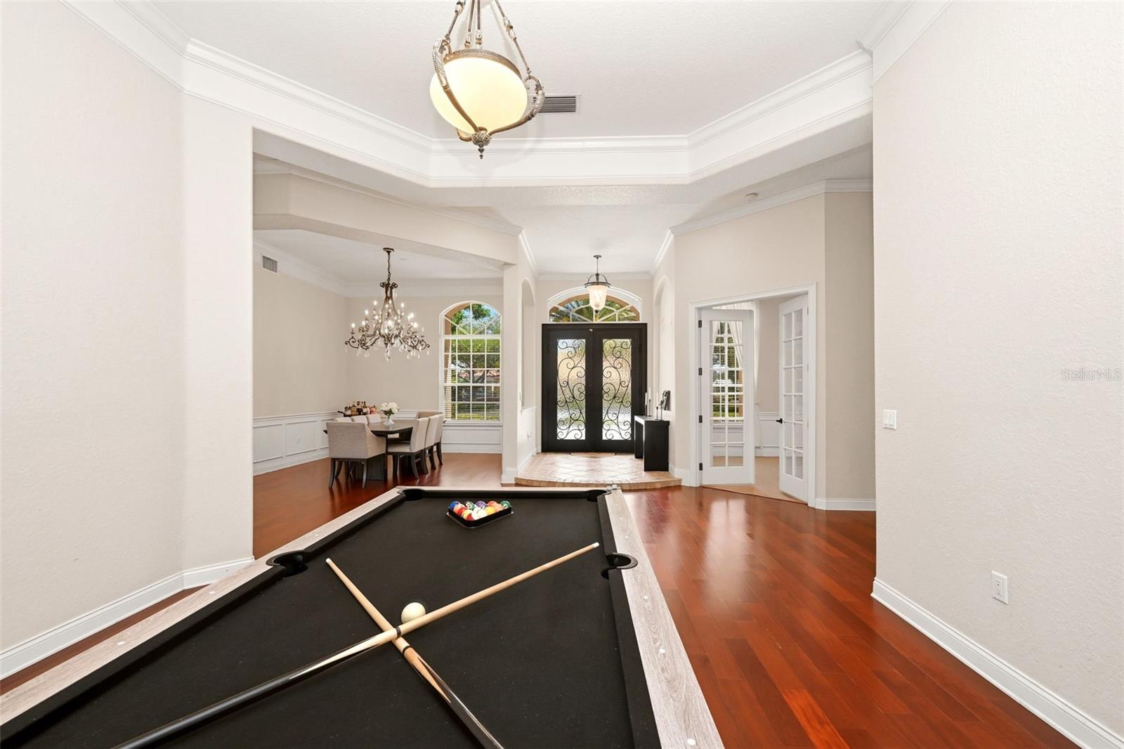 9119 BALMORAL MEWS SQ, WINDERMERE, FL, 34786