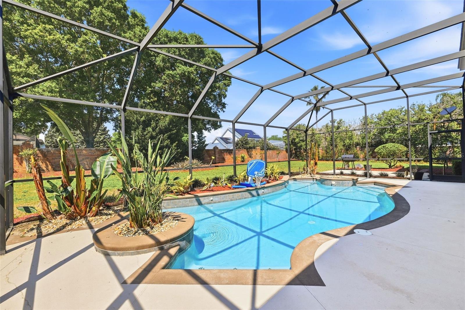 9119 BALMORAL MEWS SQ, WINDERMERE, FL, 34786