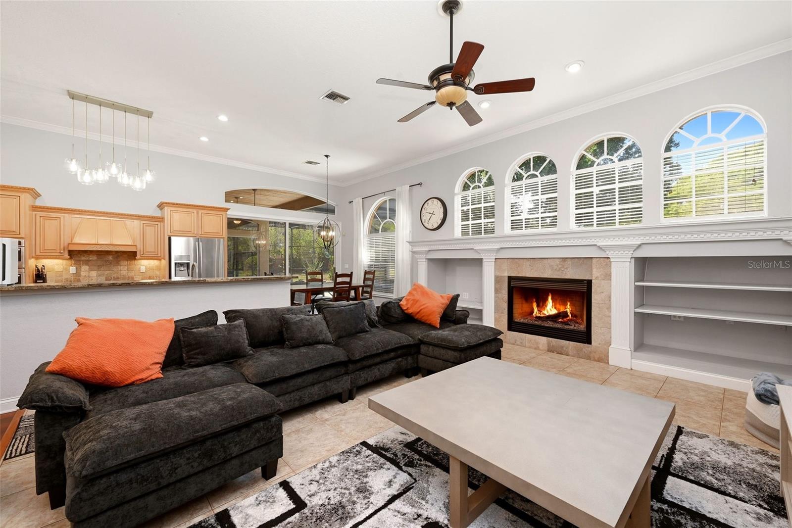 9119 BALMORAL MEWS SQ, WINDERMERE, FL, 34786