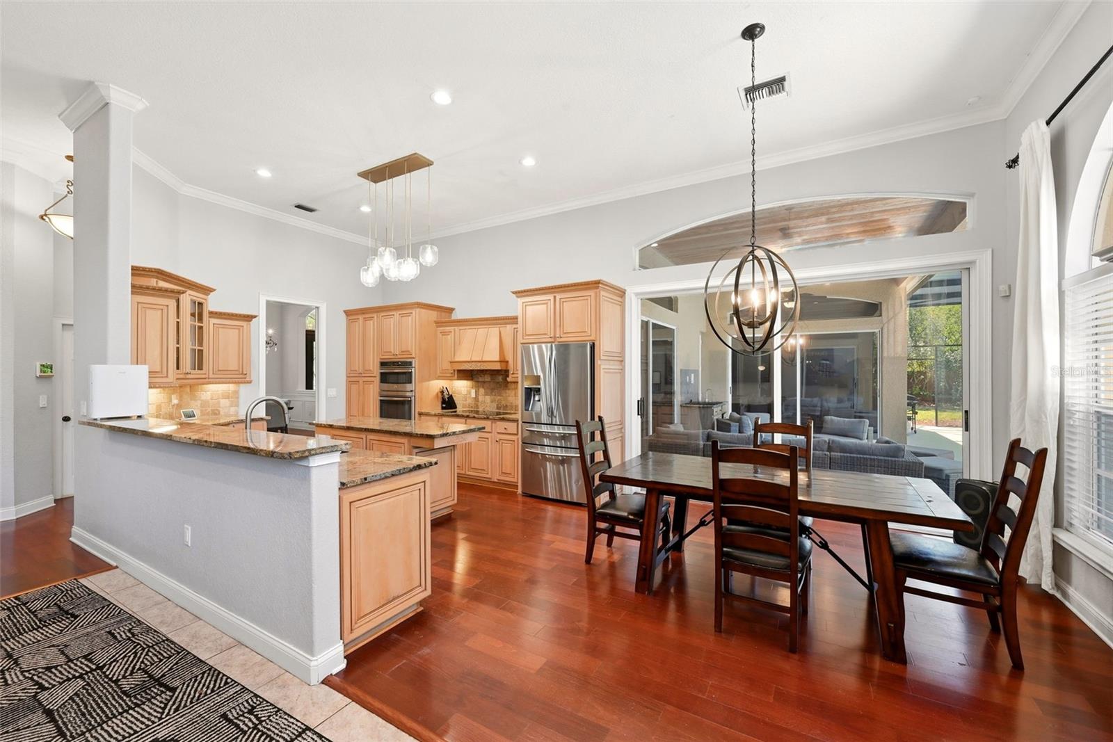 9119 BALMORAL MEWS SQ, WINDERMERE, FL, 34786