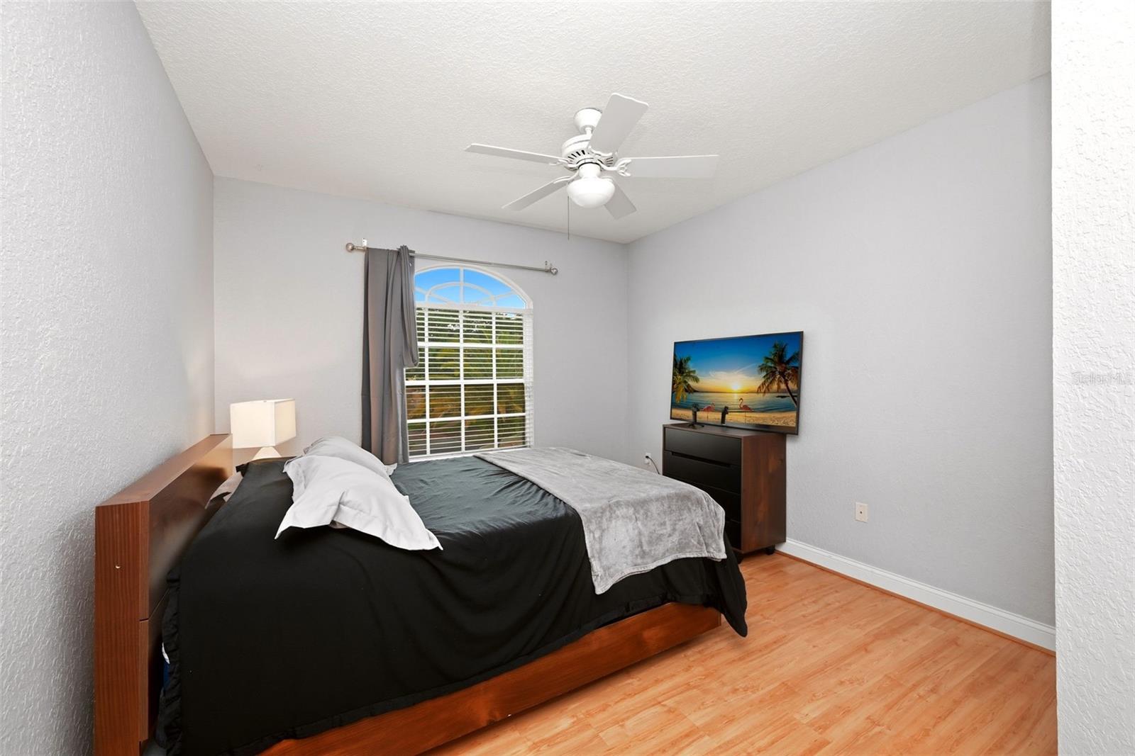9119 BALMORAL MEWS SQ, WINDERMERE, FL, 34786
