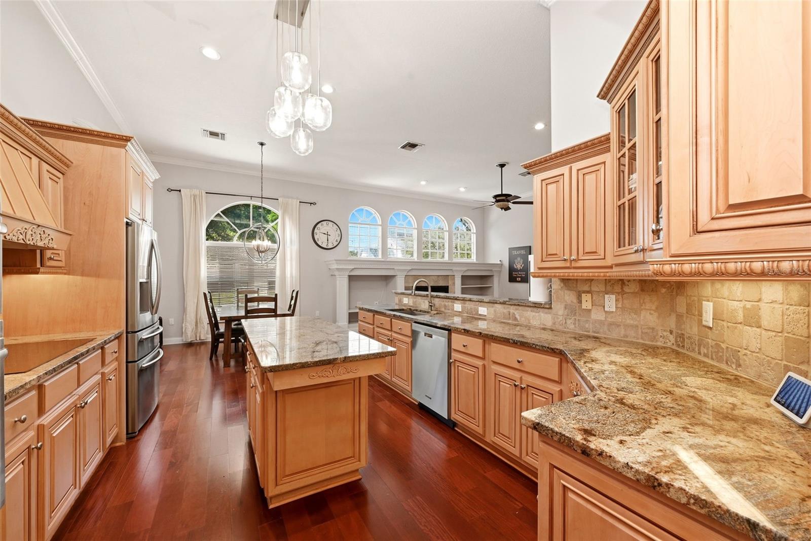 9119 BALMORAL MEWS SQ, WINDERMERE, FL, 34786
