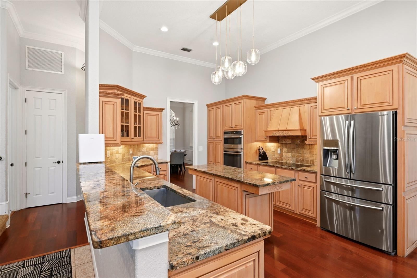 9119 BALMORAL MEWS SQ, WINDERMERE, FL, 34786