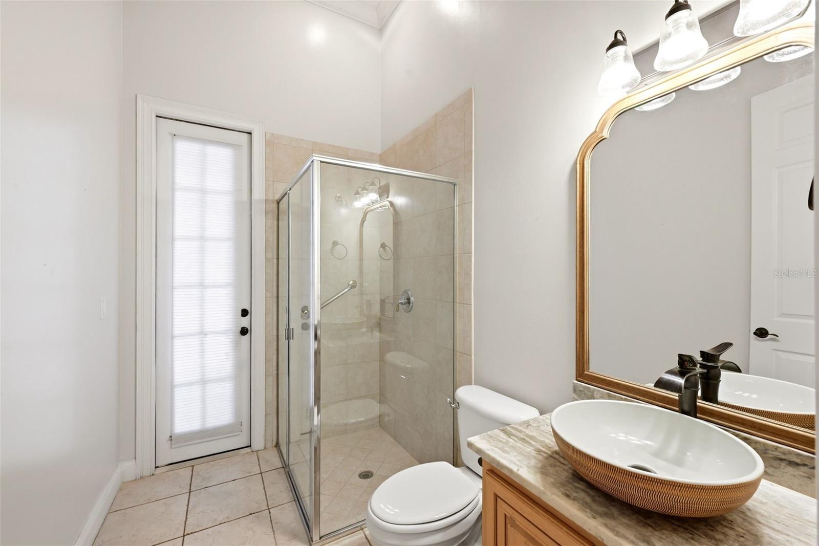 9119 BALMORAL MEWS SQ, WINDERMERE, FL, 34786