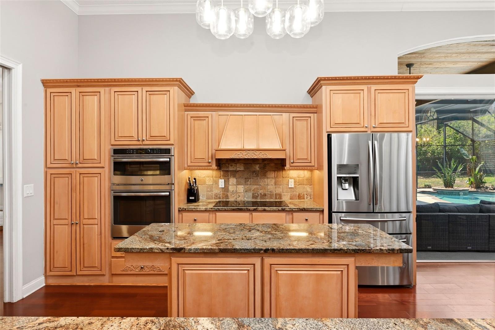 9119 BALMORAL MEWS SQ, WINDERMERE, FL, 34786