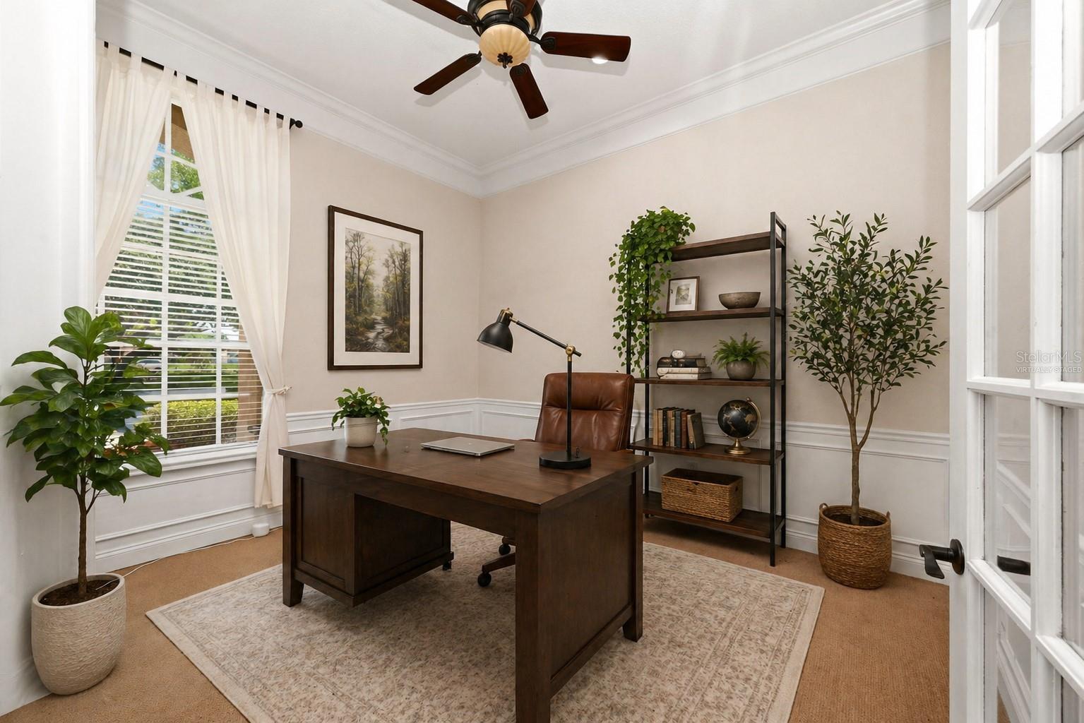 9119 BALMORAL MEWS SQ, WINDERMERE, FL, 34786