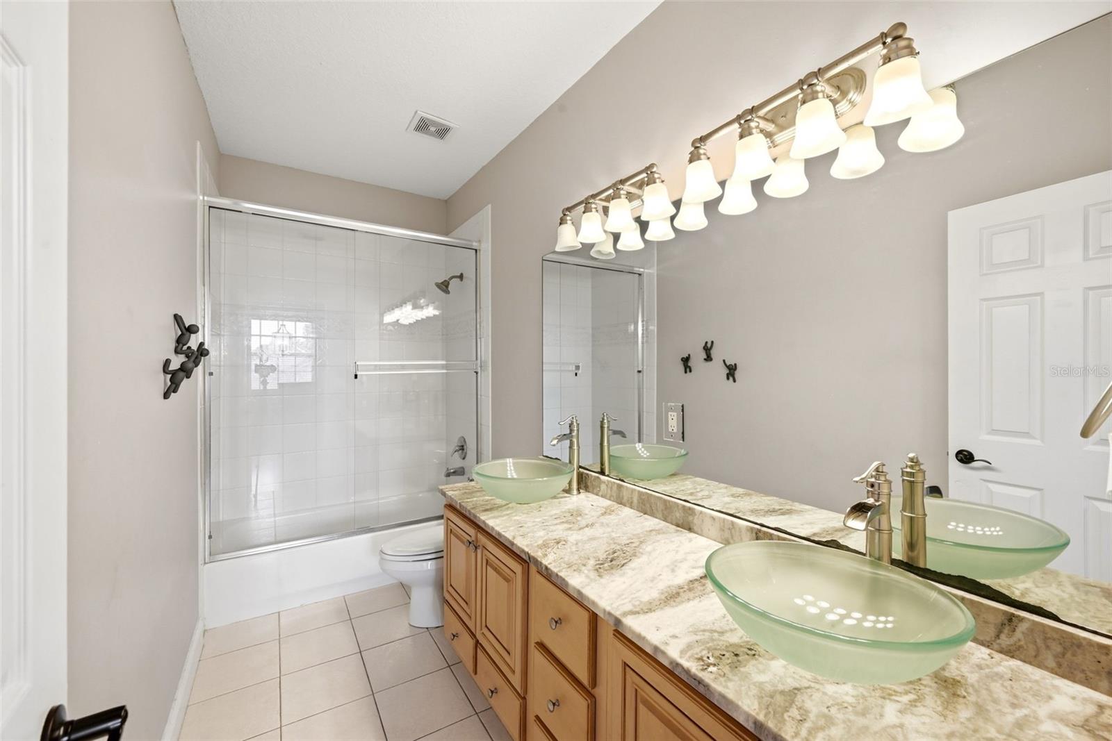 9119 BALMORAL MEWS SQ, WINDERMERE, FL, 34786