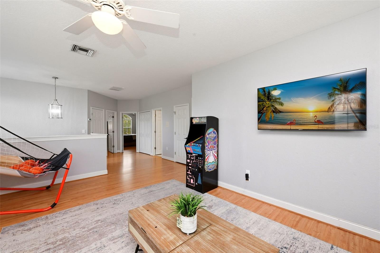 9119 BALMORAL MEWS SQ, WINDERMERE, FL, 34786