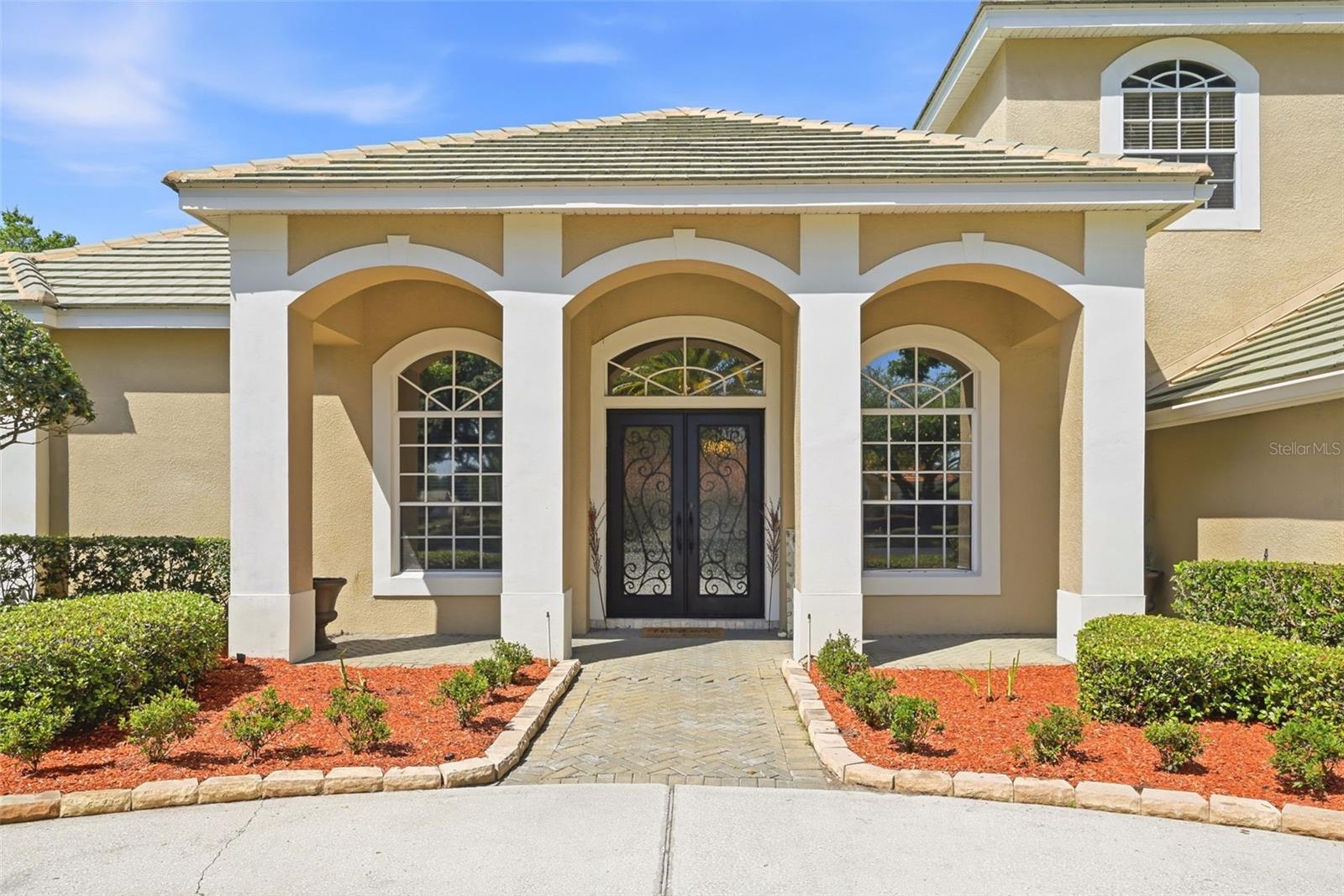 9119 BALMORAL MEWS SQ, WINDERMERE, FL, 34786
