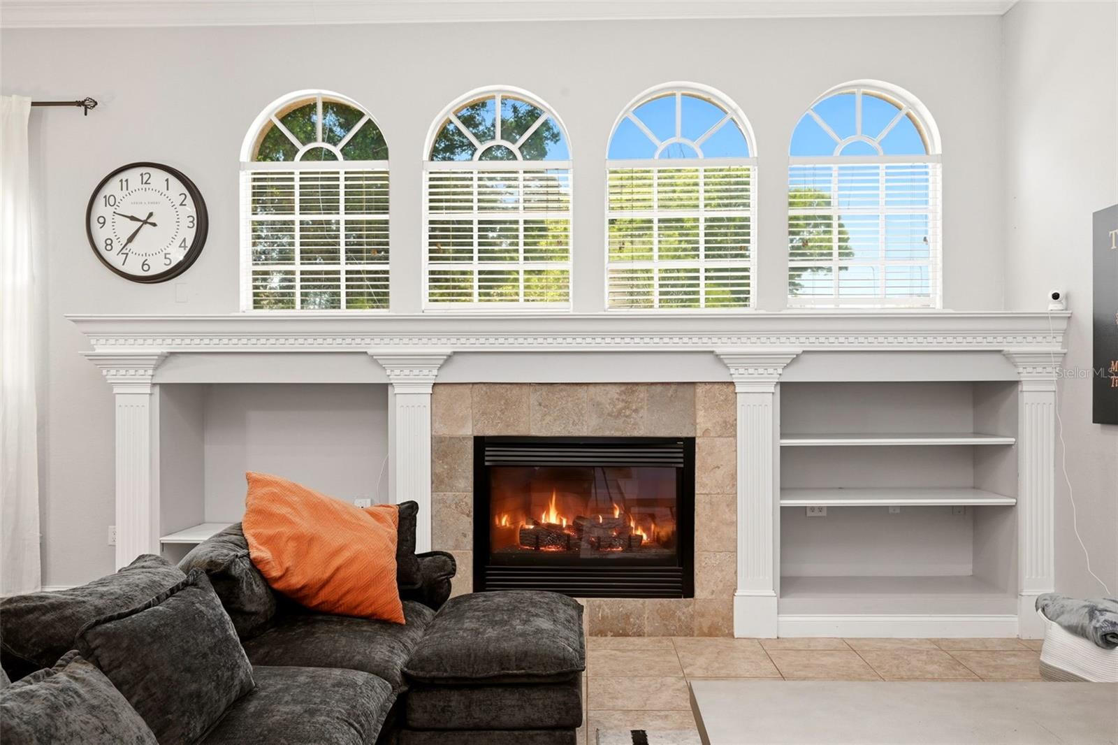9119 BALMORAL MEWS SQ, WINDERMERE, FL, 34786