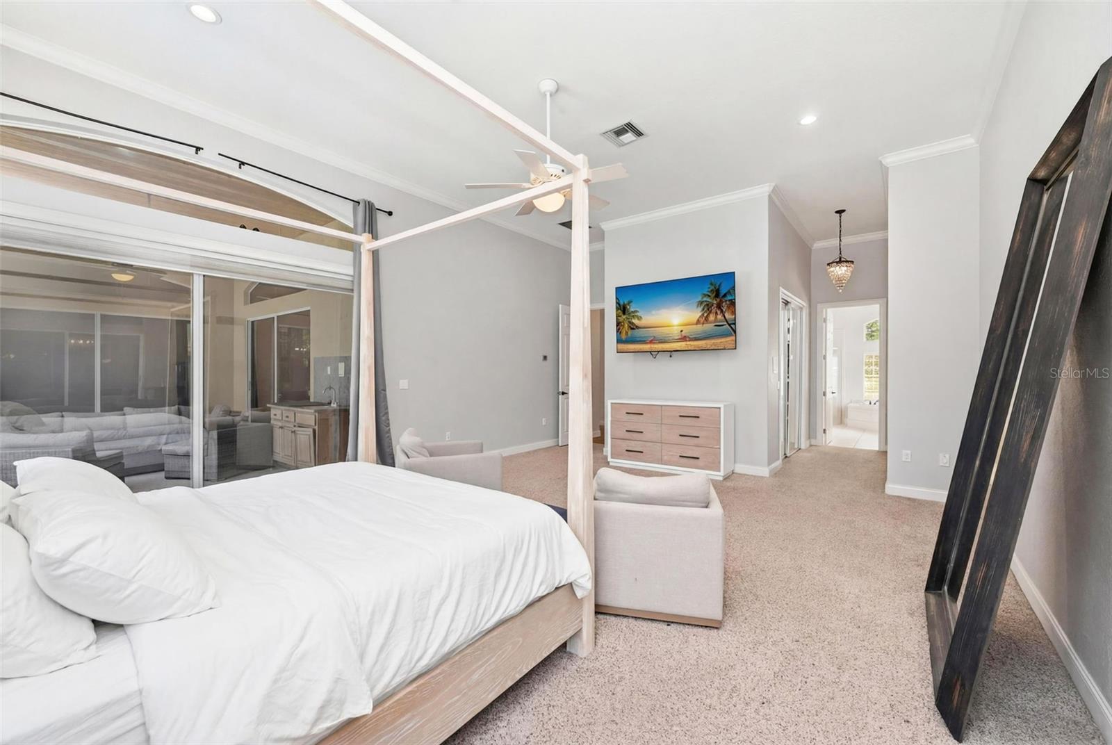 9119 BALMORAL MEWS SQ, WINDERMERE, FL, 34786