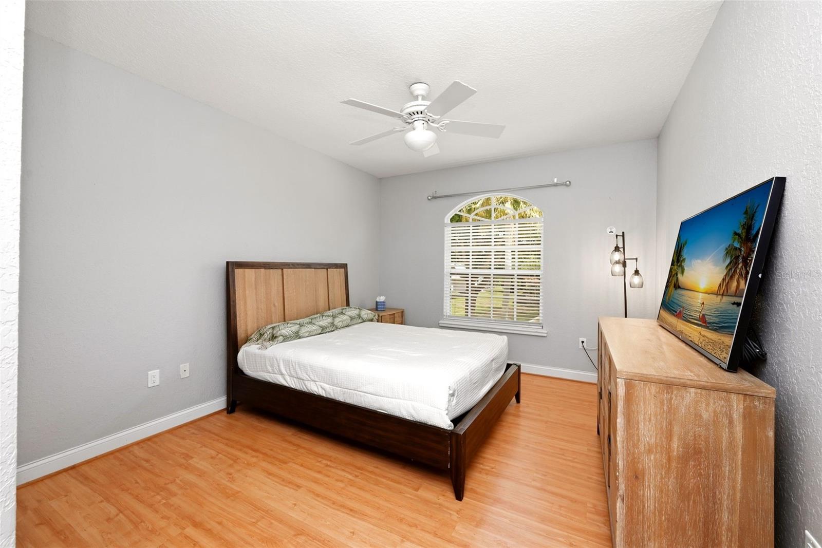 9119 BALMORAL MEWS SQ, WINDERMERE, FL, 34786