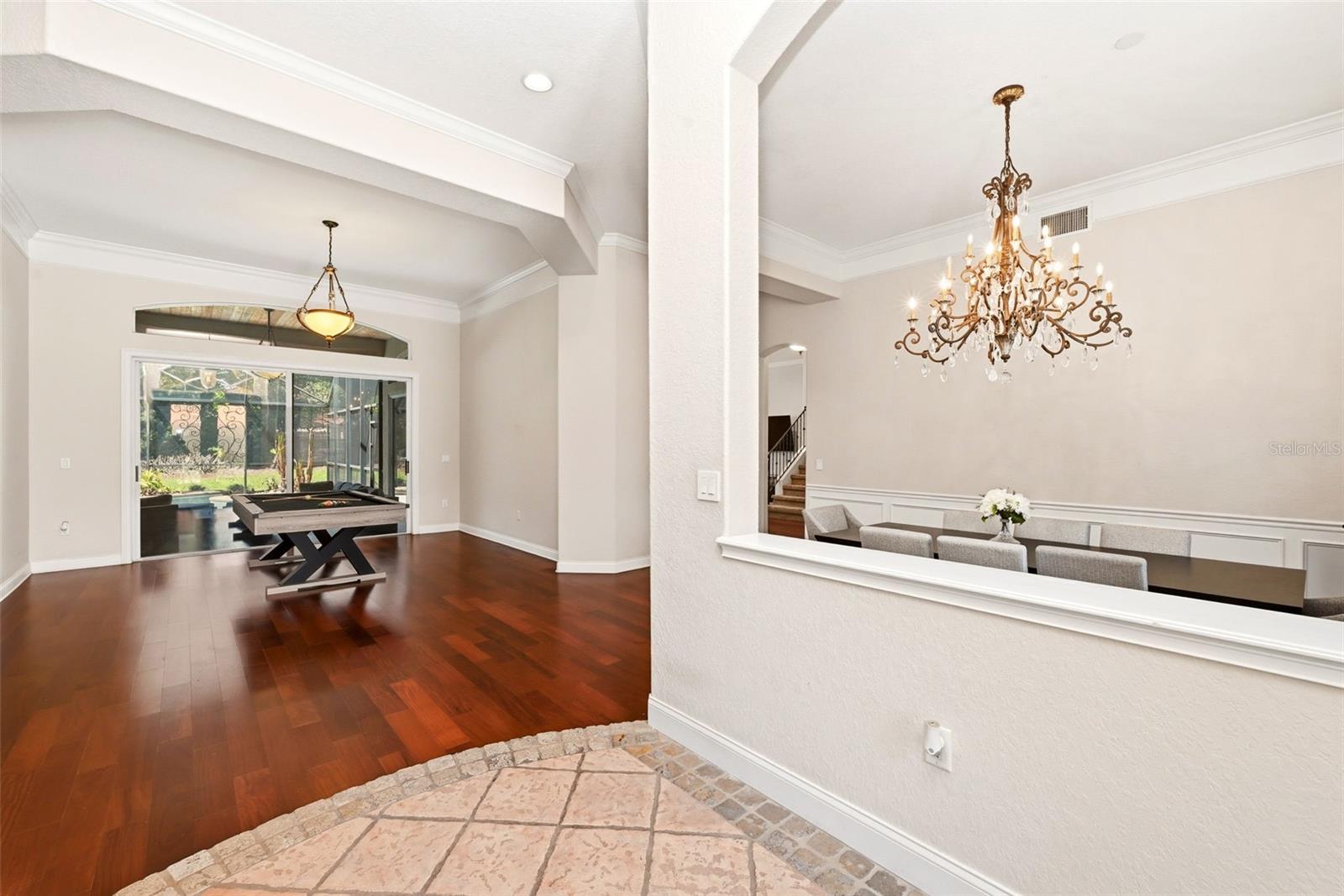 9119 BALMORAL MEWS SQ, WINDERMERE, FL, 34786