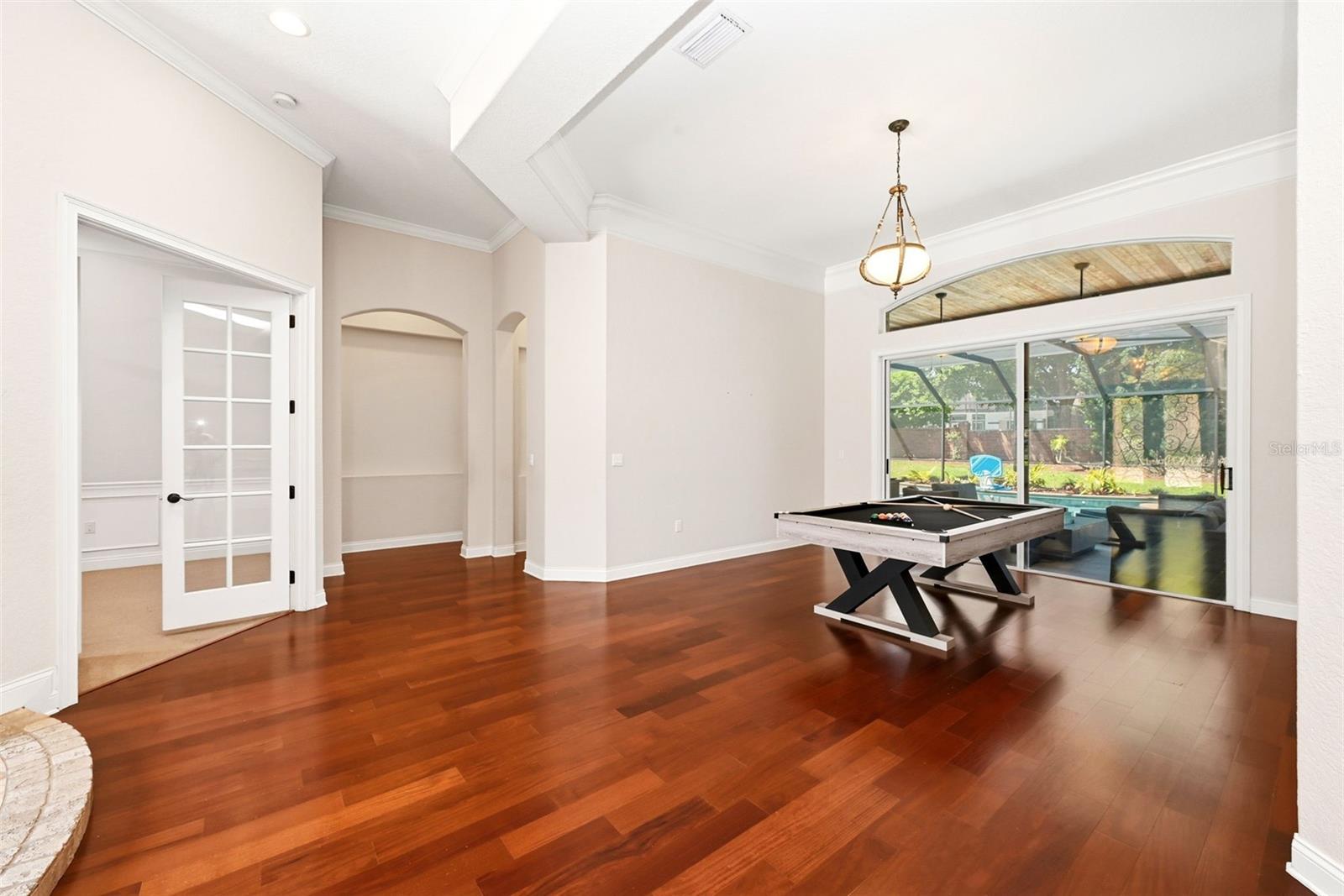 9119 BALMORAL MEWS SQ, WINDERMERE, FL, 34786