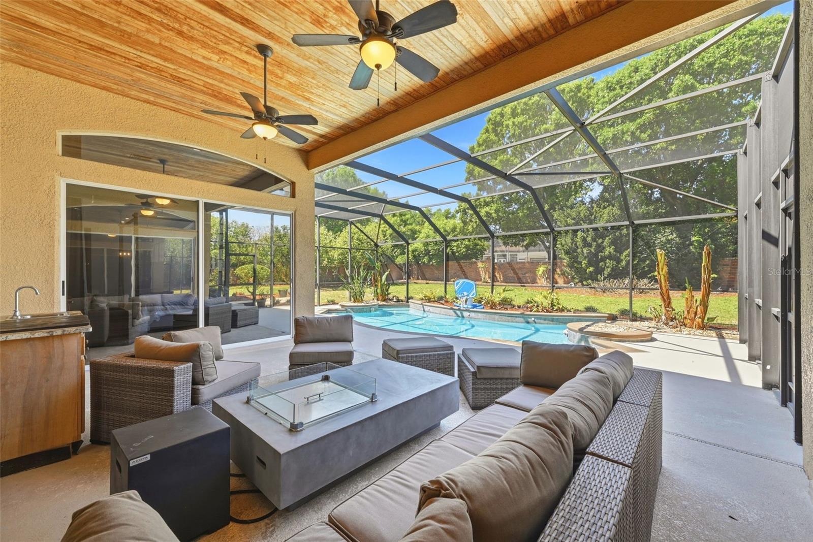 9119 BALMORAL MEWS SQ, WINDERMERE, FL, 34786