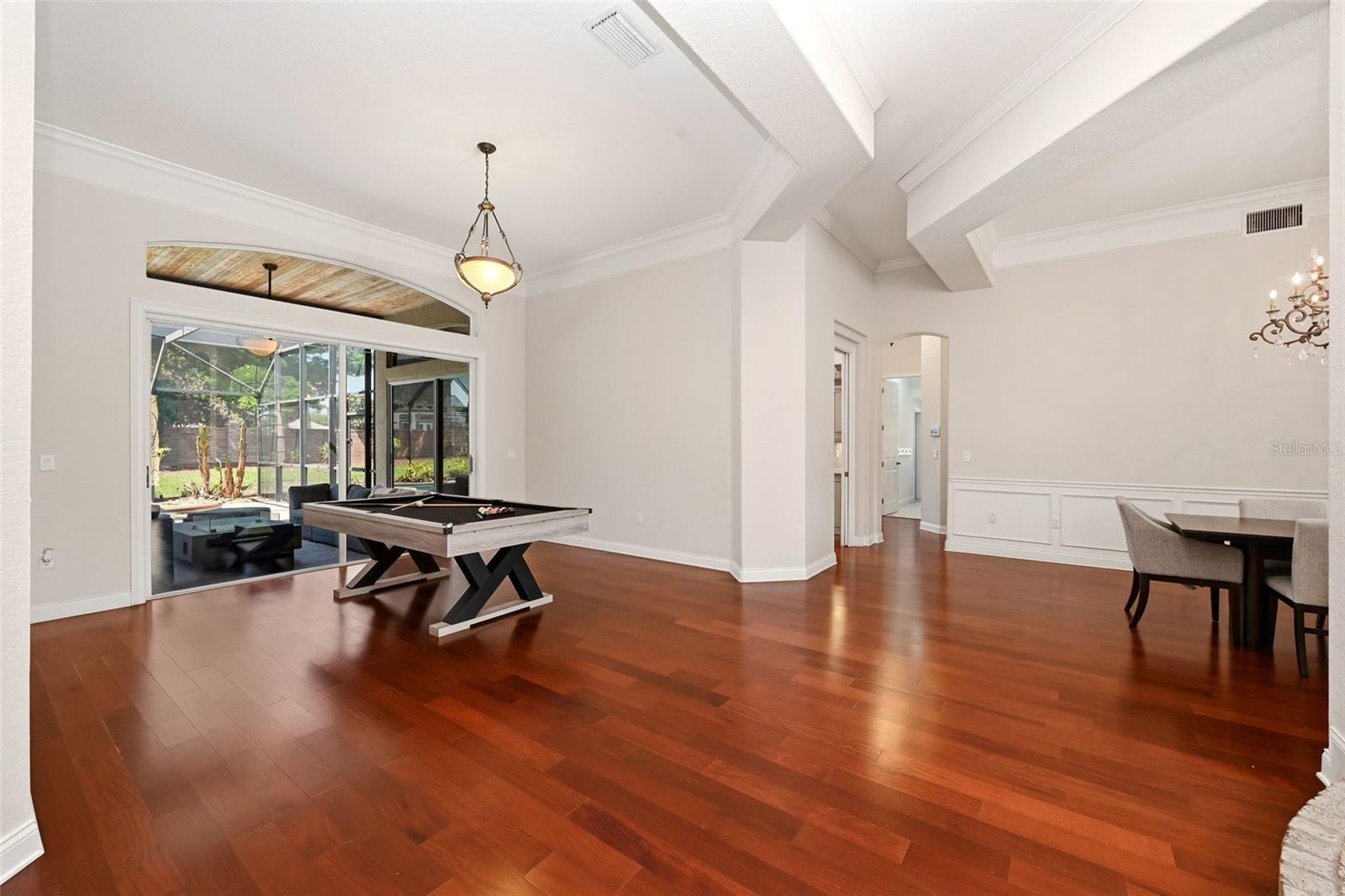 9119 BALMORAL MEWS SQ, WINDERMERE, FL, 34786