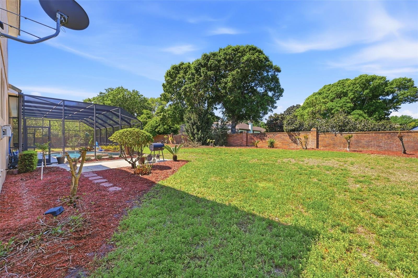 9119 BALMORAL MEWS SQ, WINDERMERE, FL, 34786