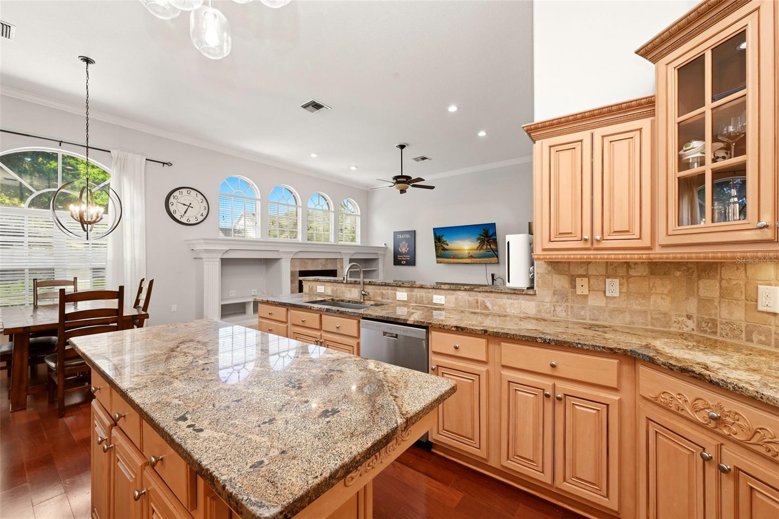 9119 BALMORAL MEWS SQ, WINDERMERE, FL, 34786