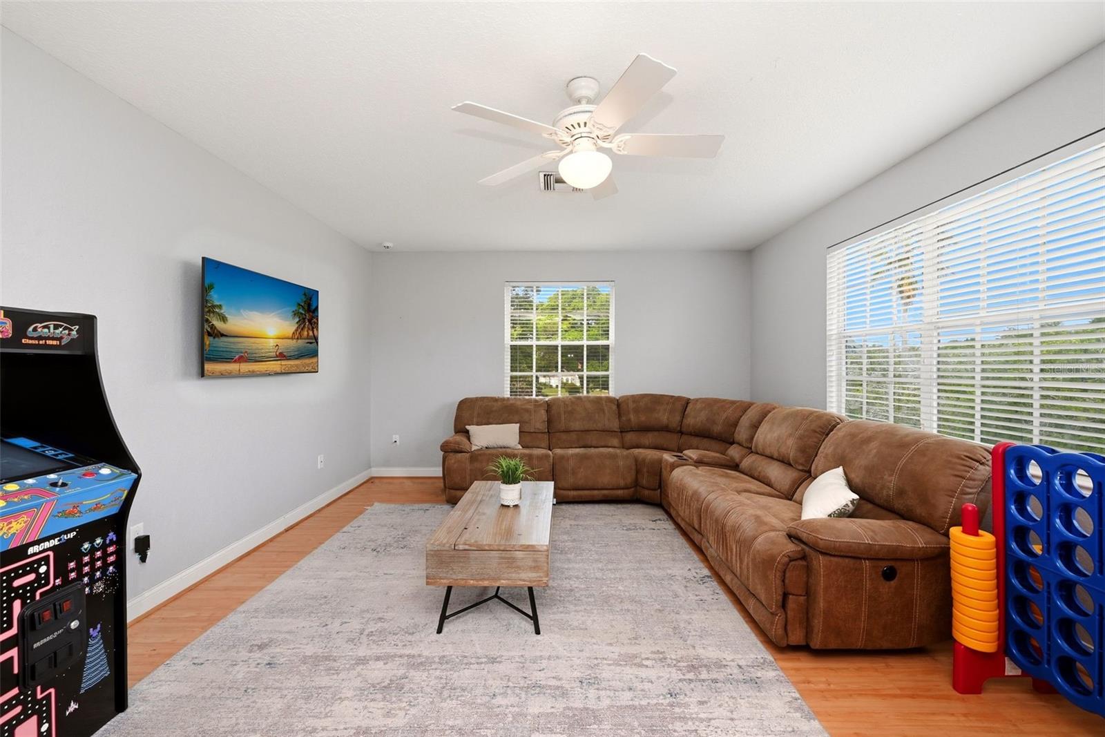 9119 BALMORAL MEWS SQ, WINDERMERE, FL, 34786