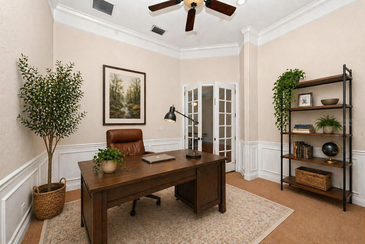 9119 BALMORAL MEWS SQ, WINDERMERE, FL, 34786