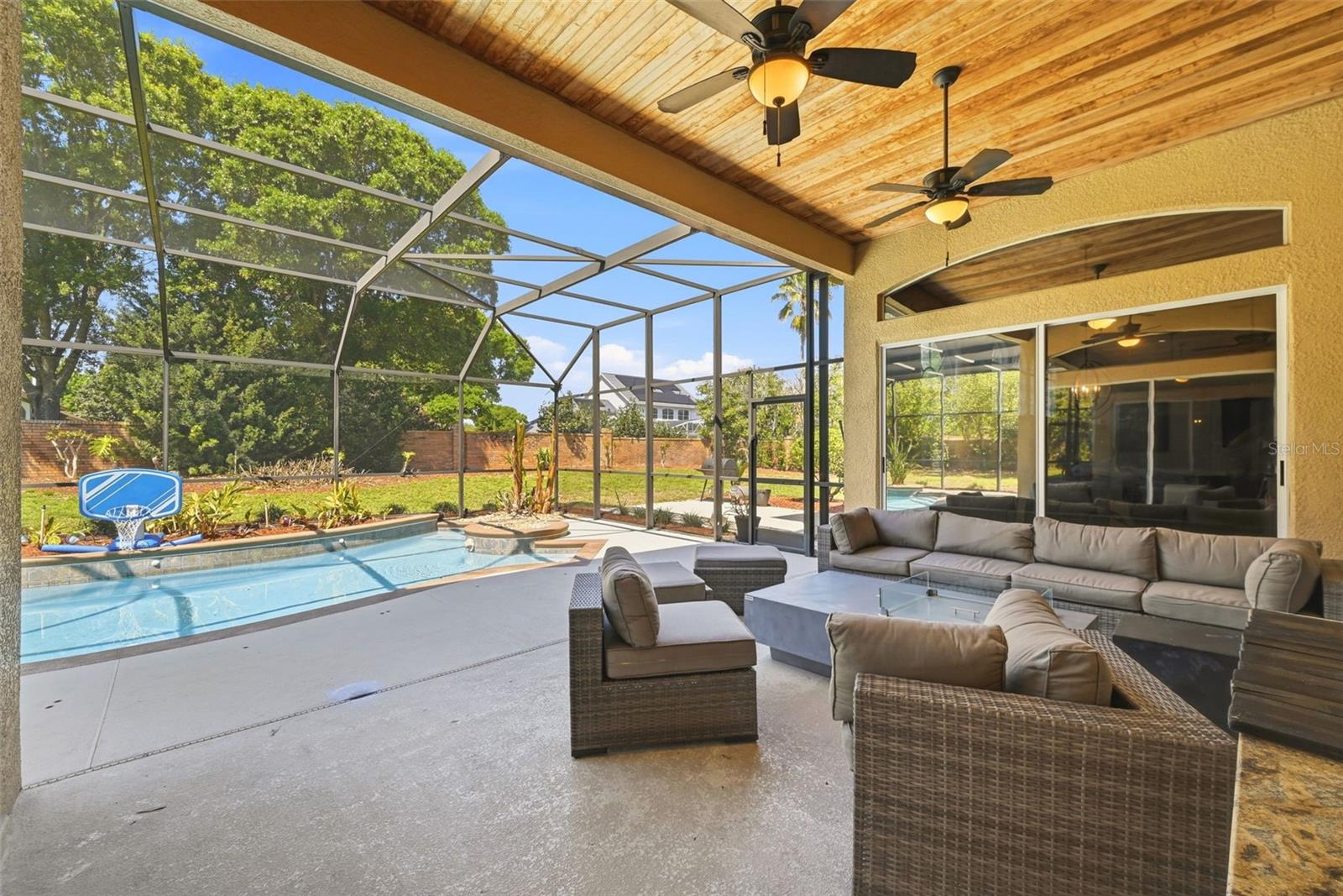9119 BALMORAL MEWS SQ, WINDERMERE, FL, 34786