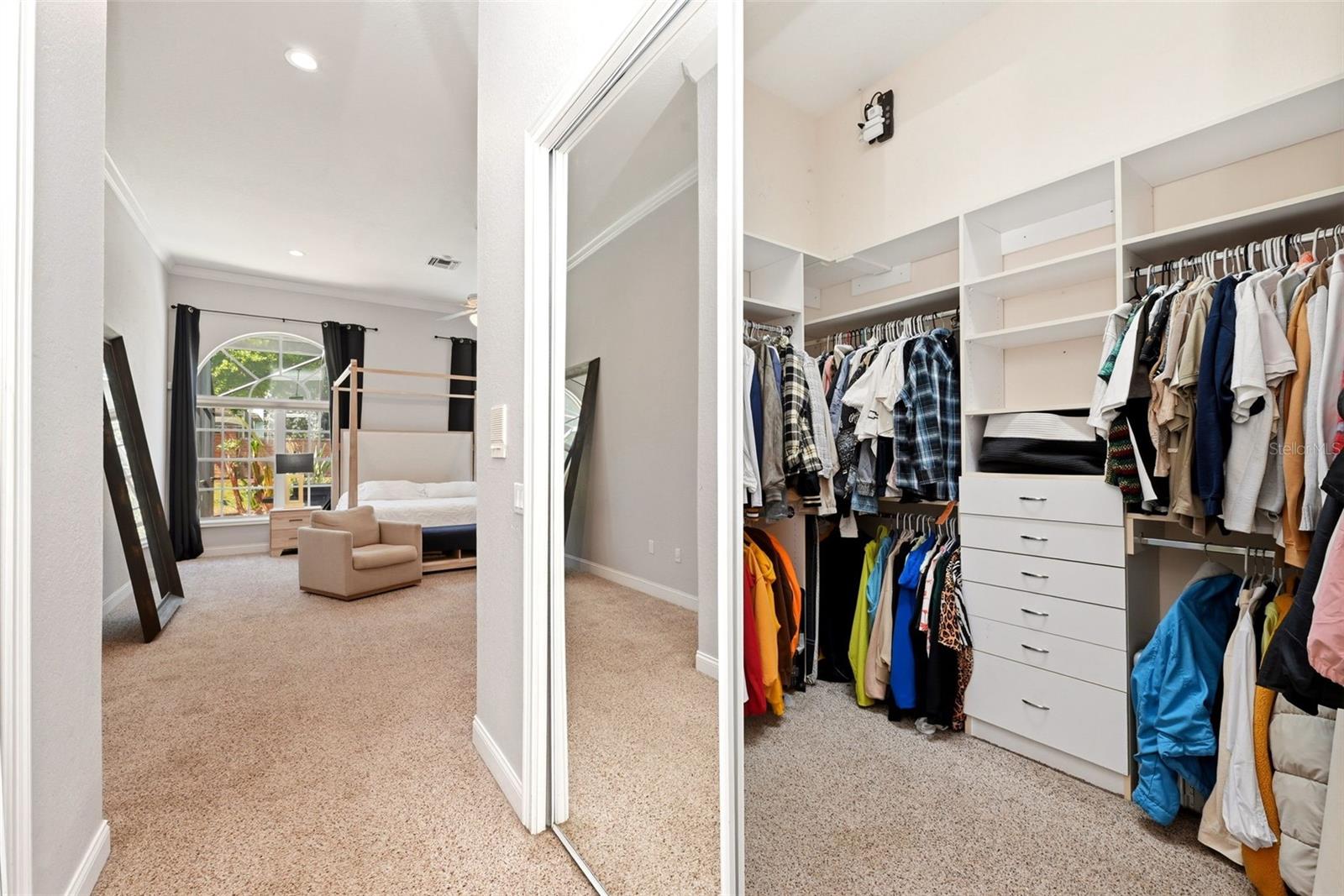 9119 BALMORAL MEWS SQ, WINDERMERE, FL, 34786