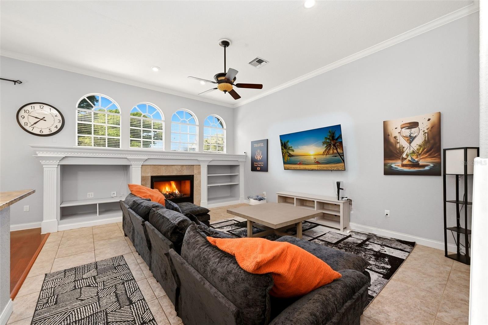 9119 BALMORAL MEWS SQ, WINDERMERE, FL, 34786