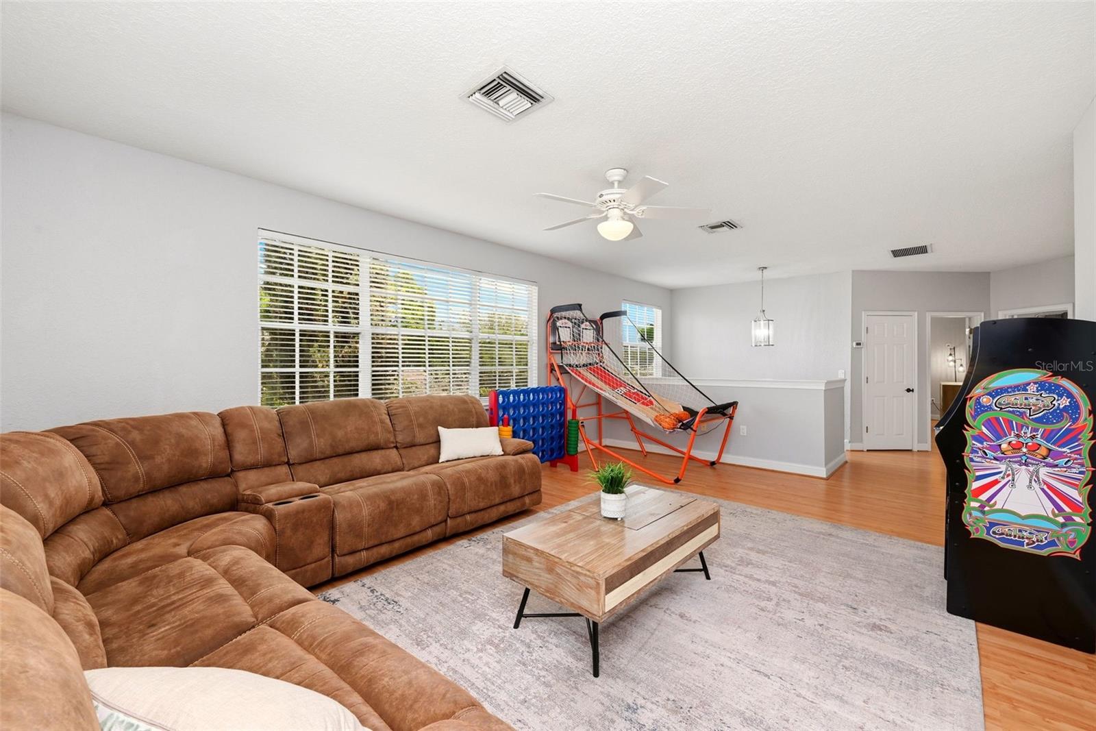 9119 BALMORAL MEWS SQ, WINDERMERE, FL, 34786