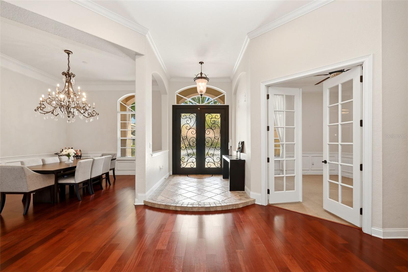 9119 BALMORAL MEWS SQ, WINDERMERE, FL, 34786