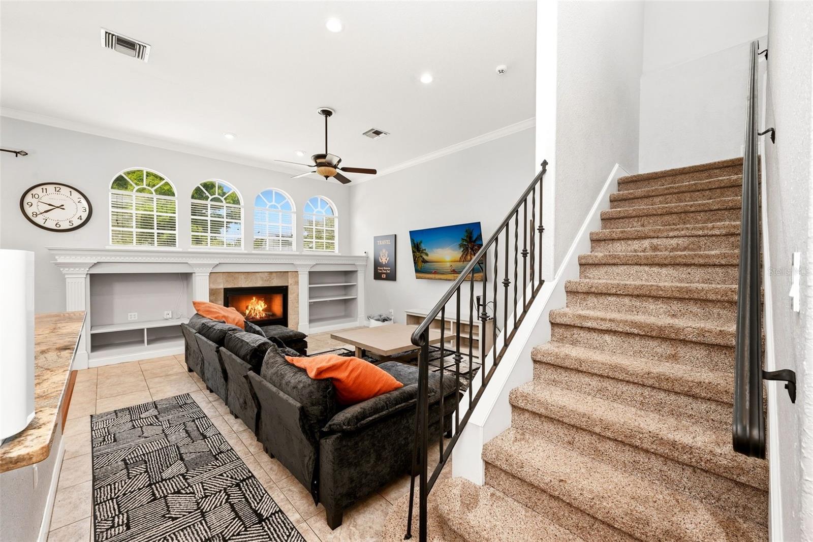 9119 BALMORAL MEWS SQ, WINDERMERE, FL, 34786