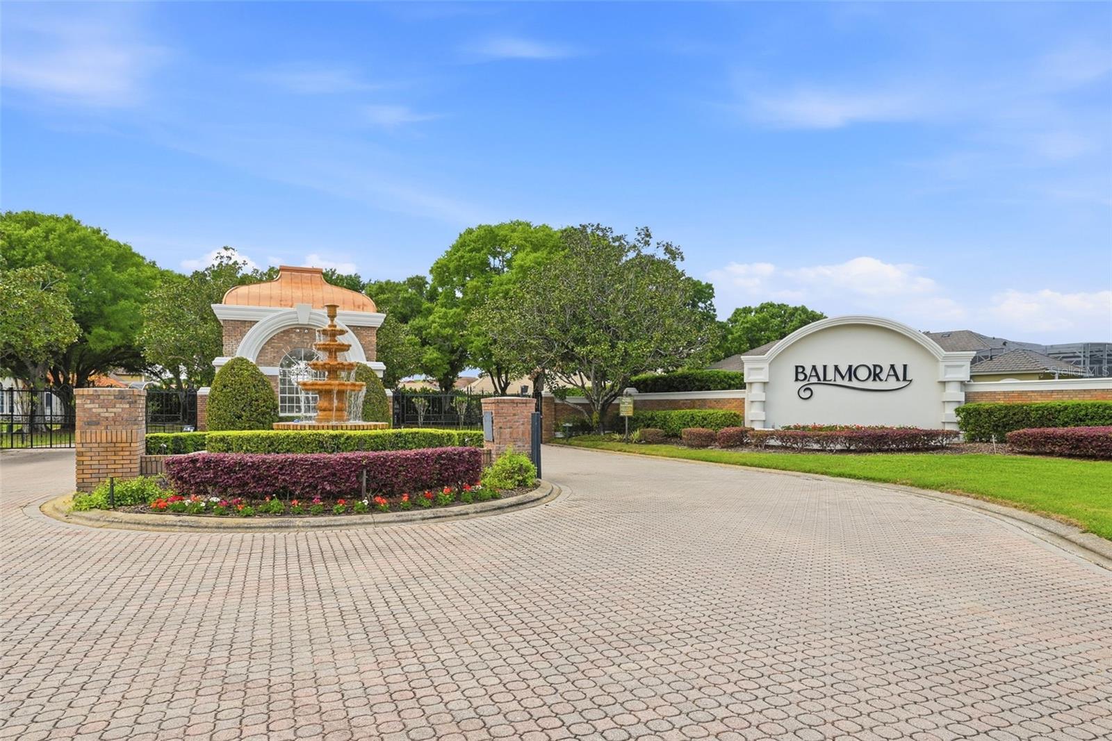 9119 BALMORAL MEWS SQ, WINDERMERE, FL, 34786