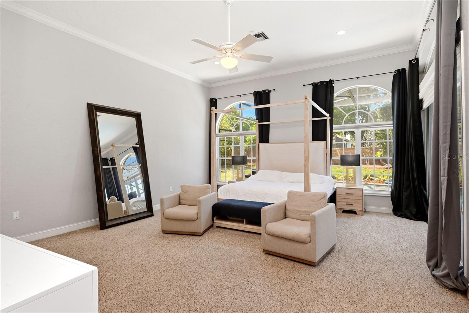 9119 BALMORAL MEWS SQ, WINDERMERE, FL, 34786