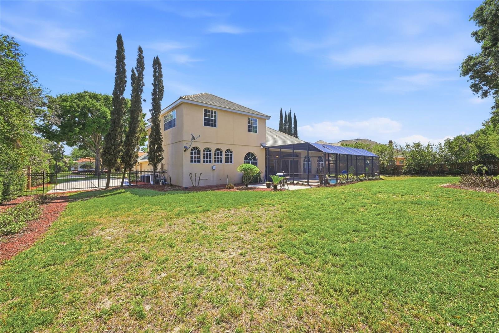 9119 BALMORAL MEWS SQ, WINDERMERE, FL, 34786