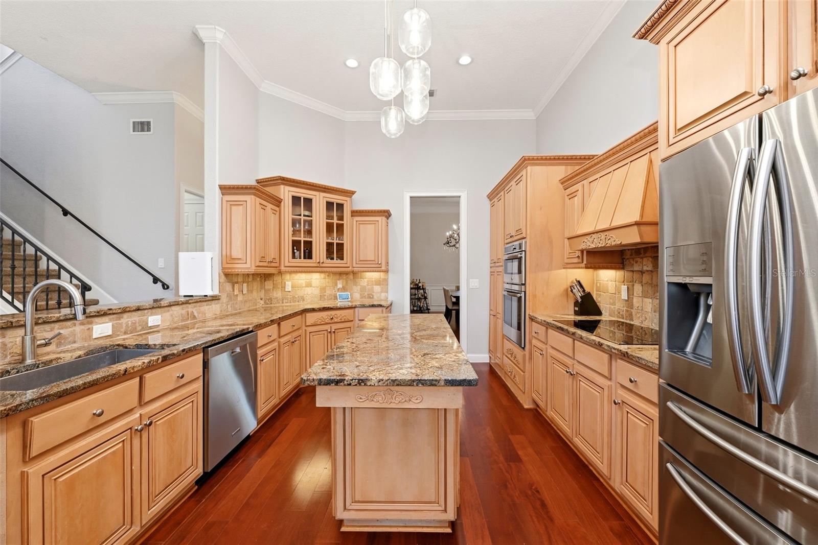 9119 BALMORAL MEWS SQ, WINDERMERE, FL, 34786
