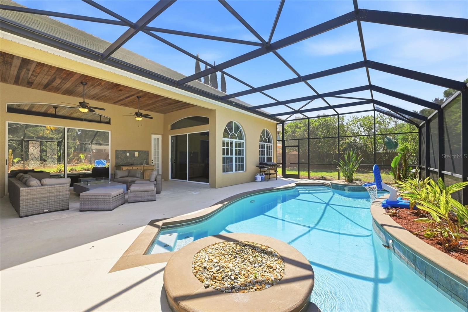 9119 BALMORAL MEWS SQ, WINDERMERE, FL, 34786