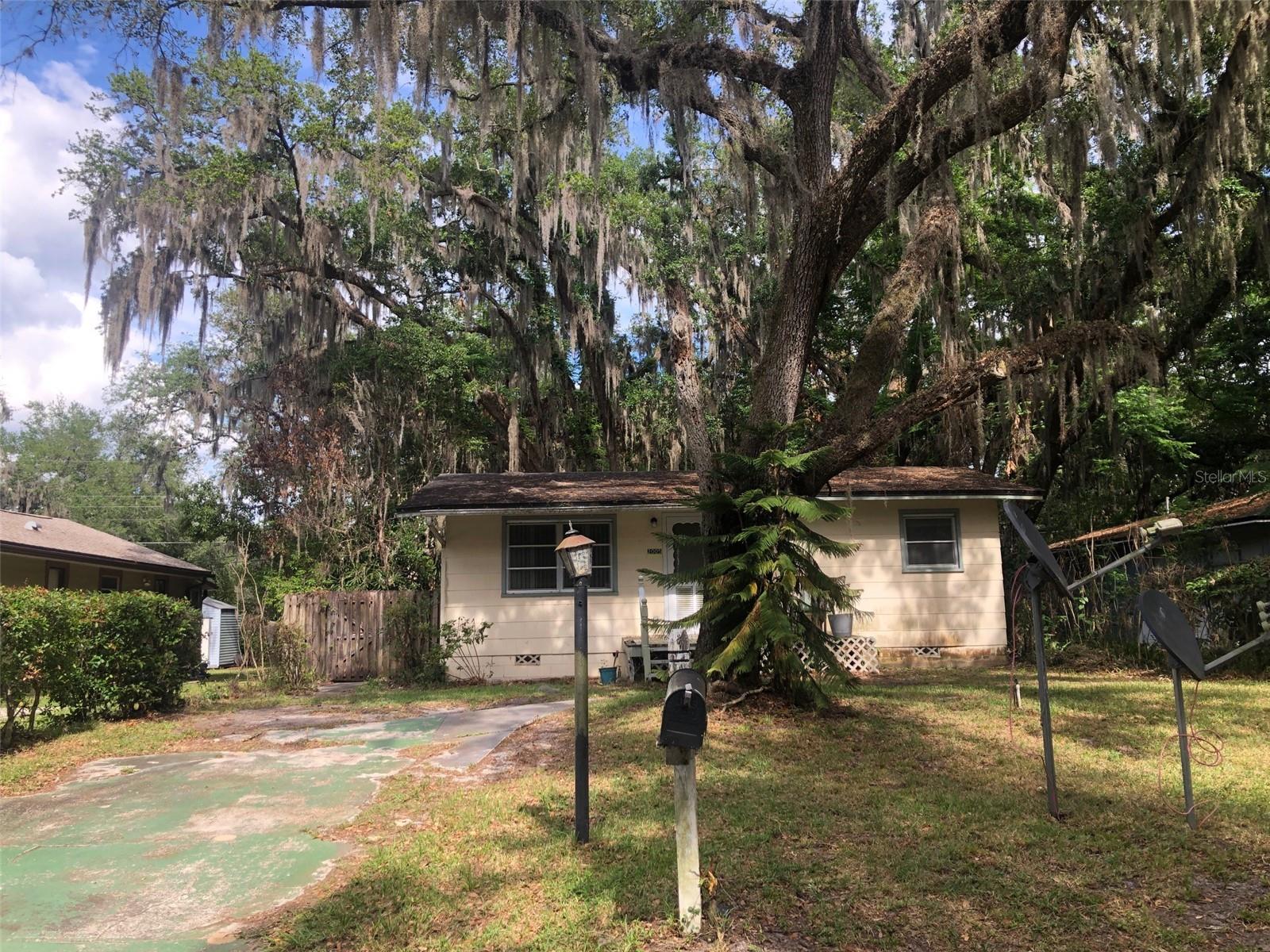 2005 JEFFERSON AVE, SANFORD, FL, 32771