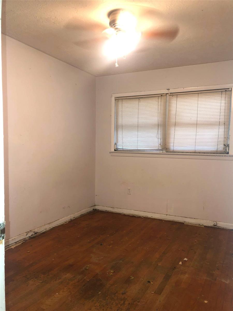 2005 JEFFERSON AVE, SANFORD, FL, 32771