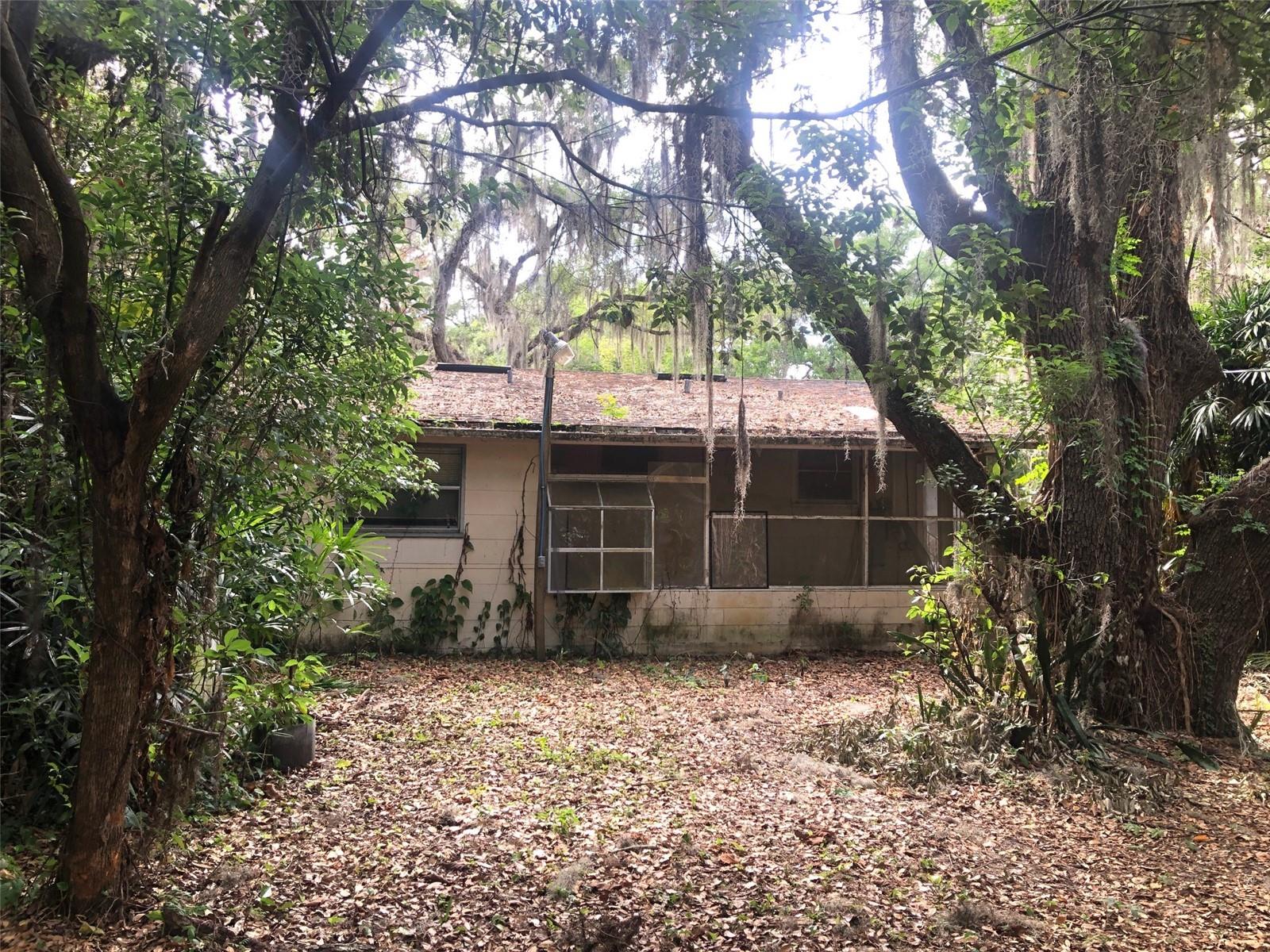 2005 JEFFERSON AVE, SANFORD, FL, 32771